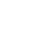 mobile-nav