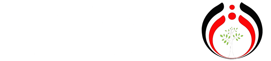 الف آفرین